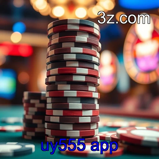 Jogos Arcade Incríveis no uy555 app para Todos os Estilos