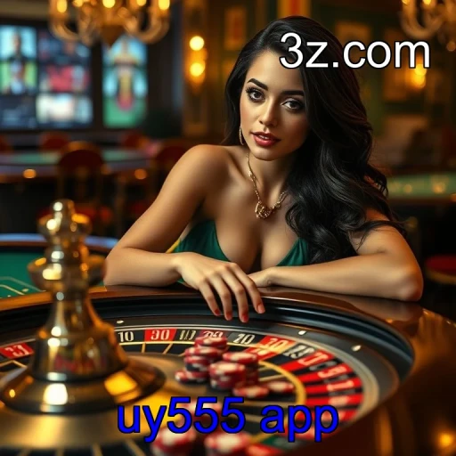 Betting Inovadora no uy555 app: Apostas que Encantam