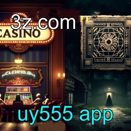 Esports Empolgantes no uy555 app: Conectando Jogadores e Fãs