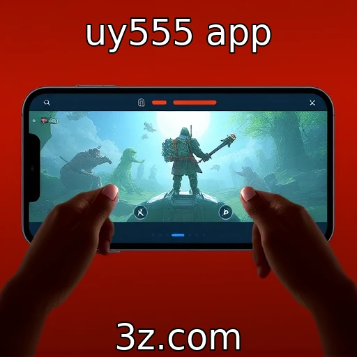 novos recursos gráficos transformam experiências de jogo