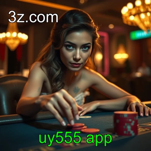 uy555 app Apostas Esportivas